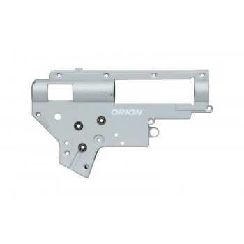 Specna Arms Orion V2 Gearbox Shell (EDGE)